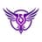 Samarth TMSL