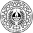 West Bengal Council of Higher Secondary Education