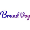 Brand Voy