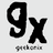 Geekonix